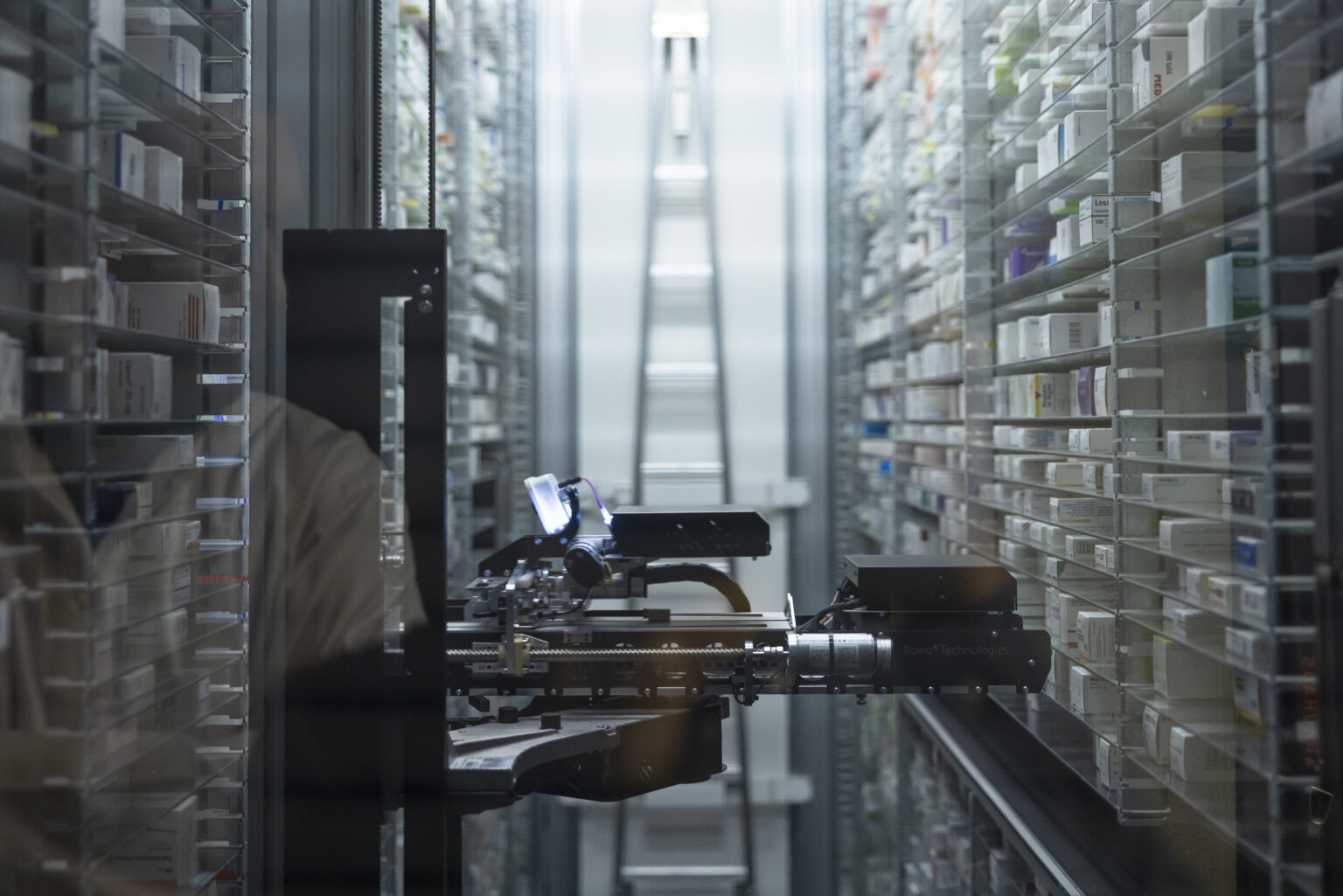 to╠êo╠êlo╠ên_apteekki-9950