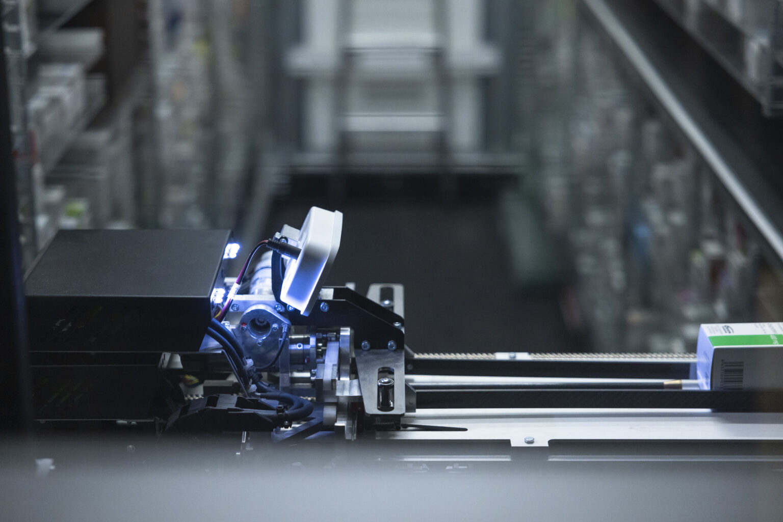 to╠êo╠êlo╠ên_apteekki-9954